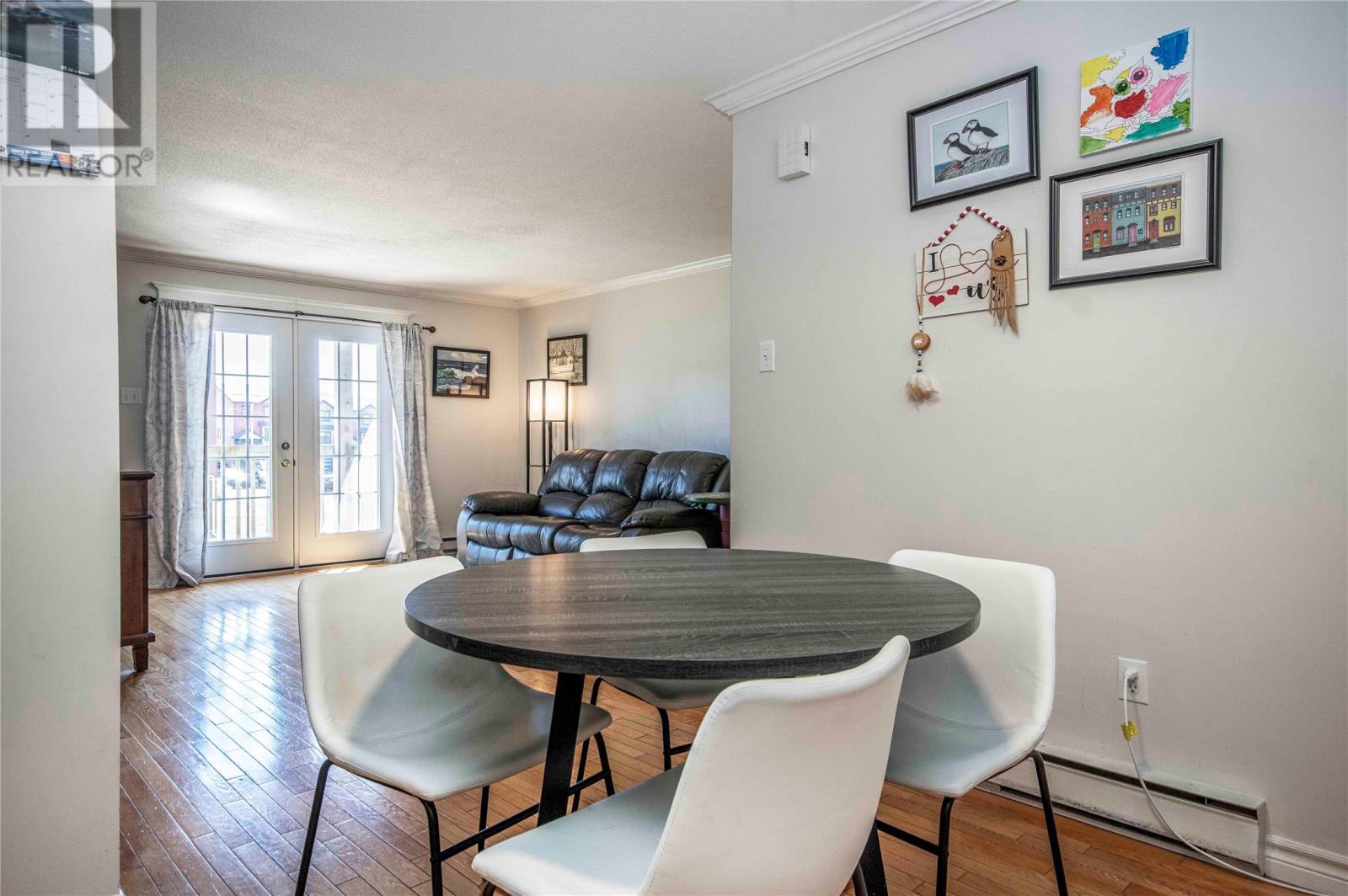 Additional image 5 of 202-11 Janeway Place, St. Johns, NL, a1a1r7
