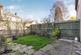 Additional image 15 of The Row, Sutton CB6