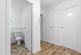 Additional image 11 of Tollcross Road, Glasgow G32