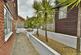 Additional image 10 of Links Drive, Bexhill-on-Sea, TN40