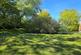 Additional image 27 of Lincoln Way, Bembridge, Isle of Wight, PO35 5RR