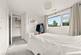 Additional image 8 of Sarum Crescent, Berkshire RG40