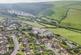 Additional image 49 of Chichester Park, Woolacombe