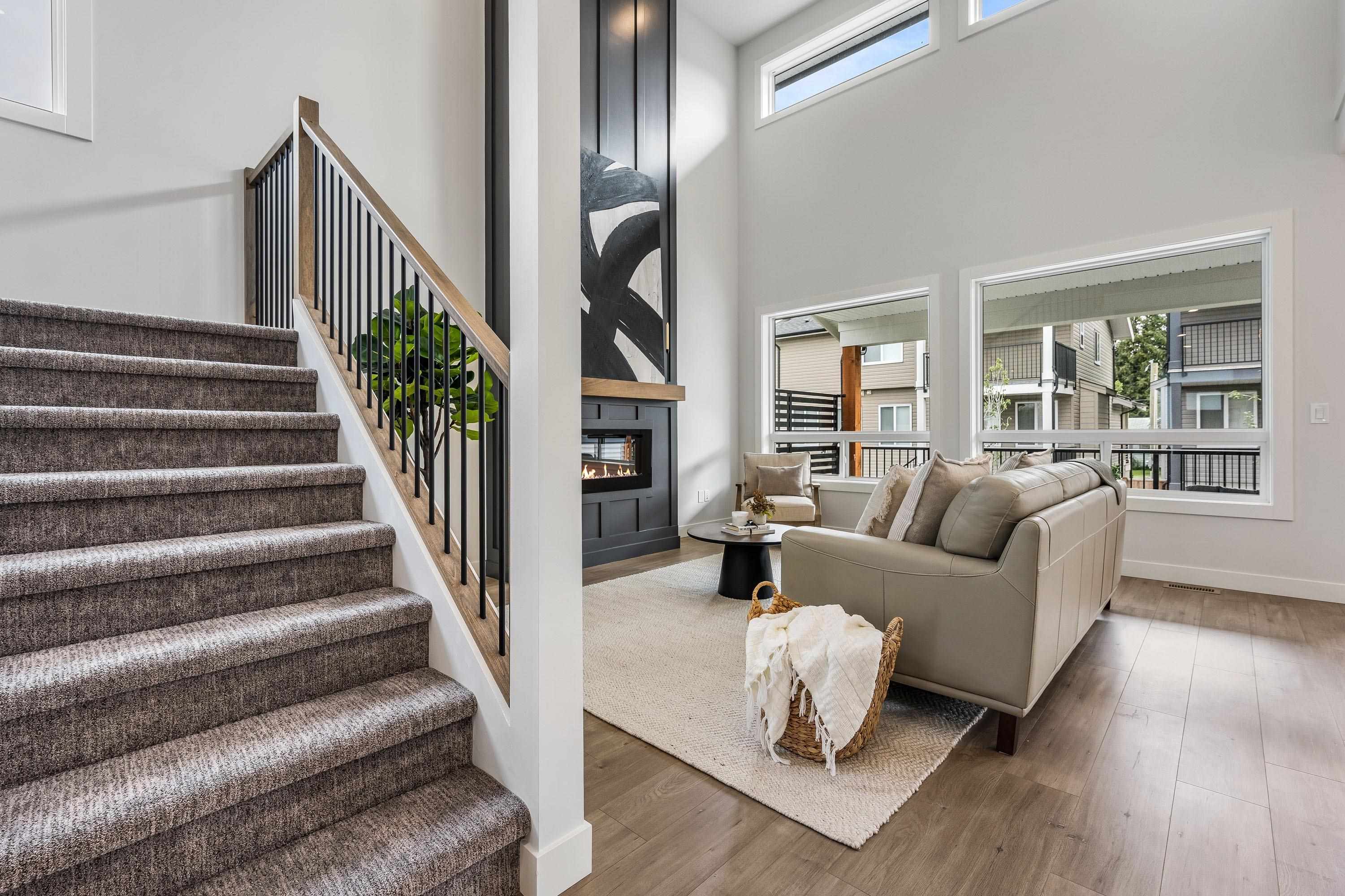 Additional image 5 of 7142 Rochester Avenue, Chilliwack, BC, V2R 2P3