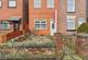 Clipsley Lane, Haydock, WA11
