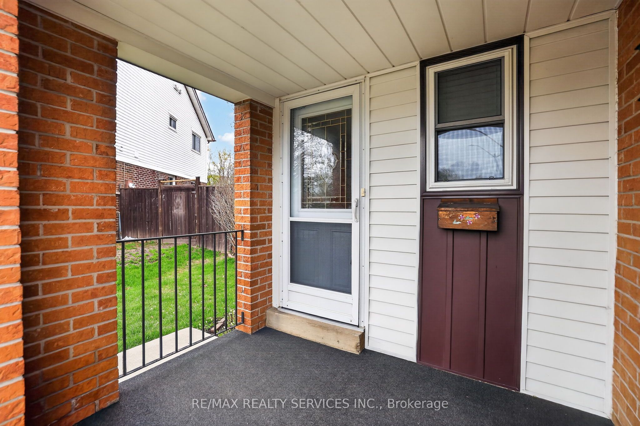 Additional image 5 of 14 Brighton Place, Brampton, ON, L6Z 1G4