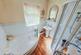 Additional image 10 of Southlands Avenue, Eccles, Manchester, M30 7GL