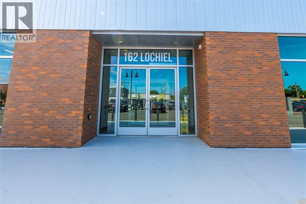 Additional image 5 of Unit 1-162 Lochiel Street, Sarnia, ON, N7T5V2