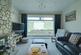 Additional image 4 of Inholmes Park Road, Burgess Hill, RH15