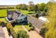 Roe Green, Sandon