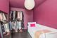 Additional image 13 of Birchwood Avenue, Long Eaton, Nottingham, Derbyshire, NG10