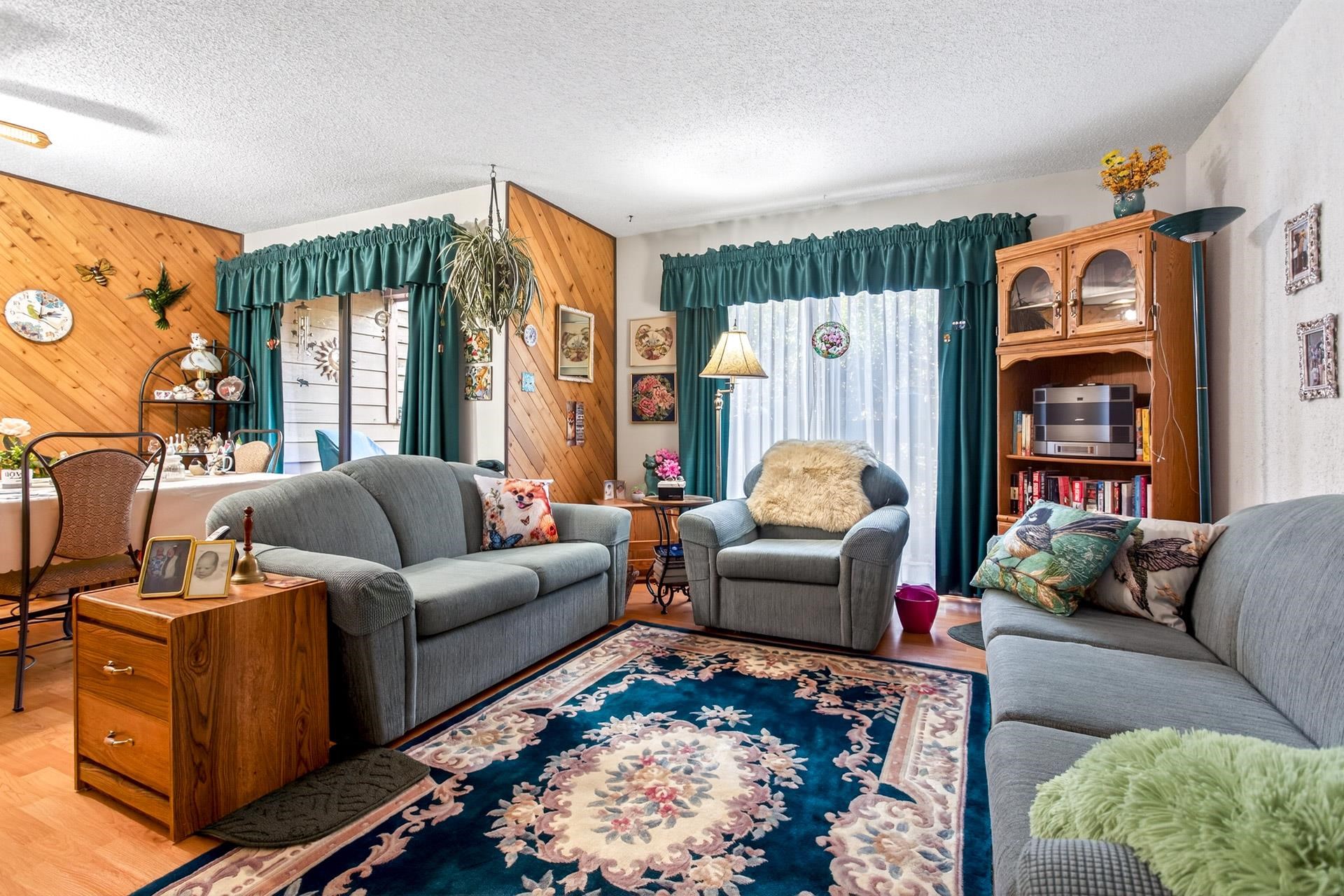 Additional image 3 of 504 Cardiff Way, Port Moody, BC, V3H 3T3