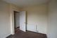 Additional image 12 of St. Johns Road, Scunthorpe, Lincoln, Lincolnshire, DN16 2NQ