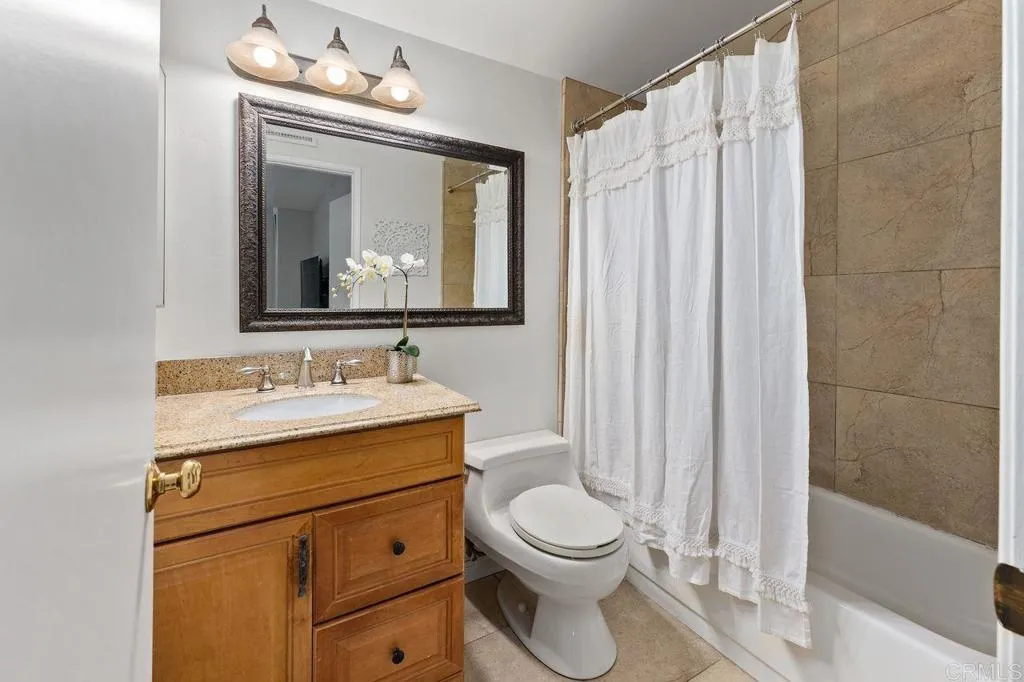 Additional image 22 of 1774 Edgefield Lane, Encinitas, CA 92024