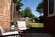 Additional image 16 of Spring Lane, Little Bourton, OX17