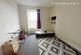 Additional image 5 of Summerton Road, Flat 3-1, Glasgow G51
