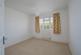 Additional image 14 of Bembridge, Isle of Wight