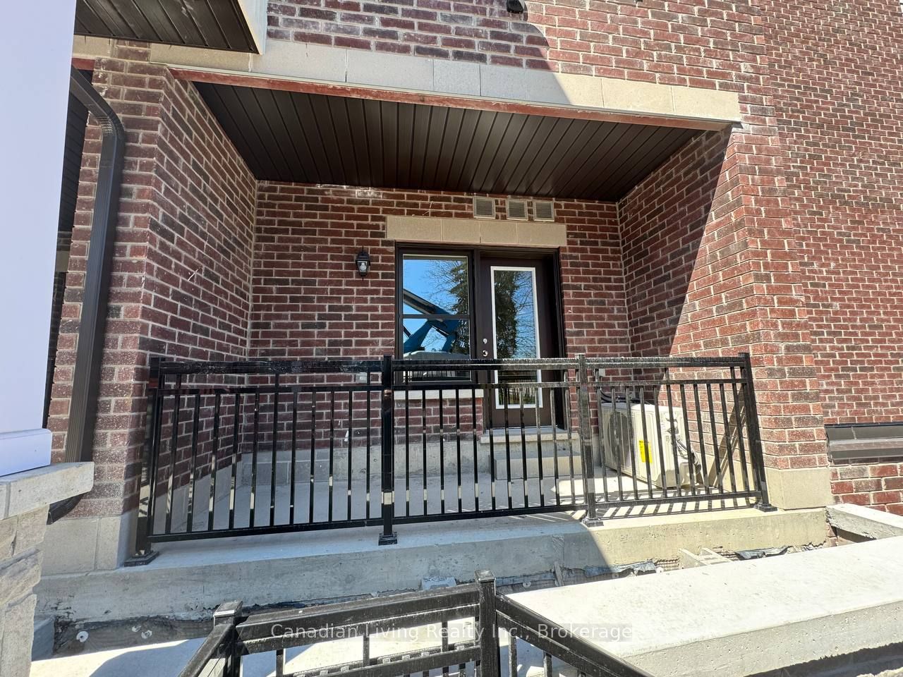 Additional image 5 of 224-15100 Yonge Street W, Aurora, ON, L4G 1M2