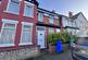 Craighall Avenue, Levenshulme, M19