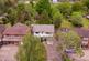 Additional image 4 of Farnham Lane, Farnham Royal SL2