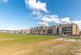 Additional image 2 of Beach Road, Somerset BS23