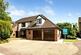Fitzwarren, Bishopsteignton Location, Shoeburyness, Essex, SS3
