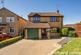 Shropshire Close, Ramleaze SN5