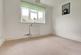 Additional image 14 of Wimblington Road, Doddington