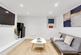 Additional image 4 of Fountayne Road, London, N16