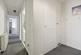 Additional image 11 of Argent Street, Grays RM17