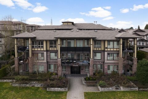 Additional image 7 of 216-8733 160 Street, Surrey, BC, V4N 6P9