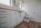 Additional image 17 of Furtherground, Hemel Hempstead, HP2