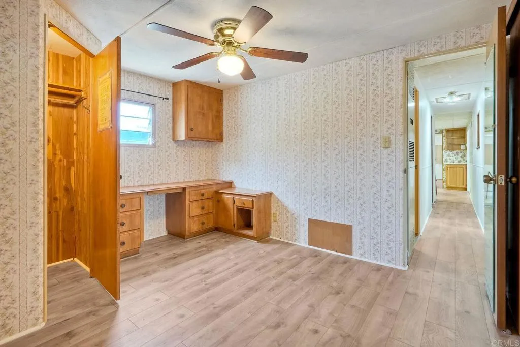 Additional image 59 of 188 Flicker Lane, Oceanside, CA 92057