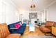 Additional image 12 of Mount Pleasant, St. Albans, Hertfordshire