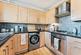 Additional image 10 of Main Street, Witchford, Ely, Cambridgeshire, CB6