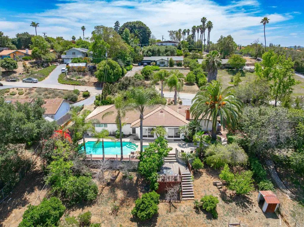 Additional image 46 of 2077 Mountain View Drive, Escondido, CA 92027