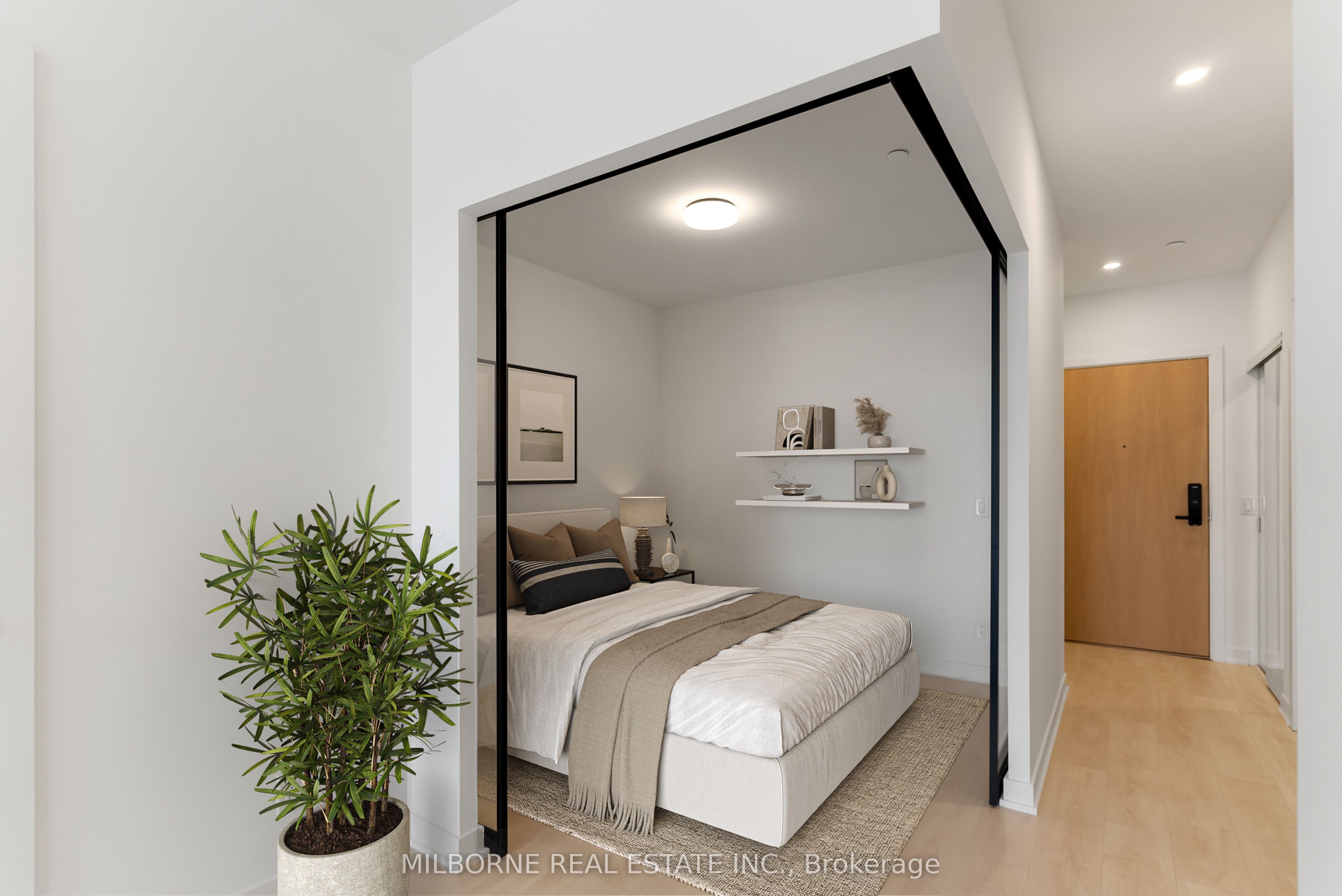 Additional image 5 of 921-5 Defries Street, Toronto, ON, M5A 0W7