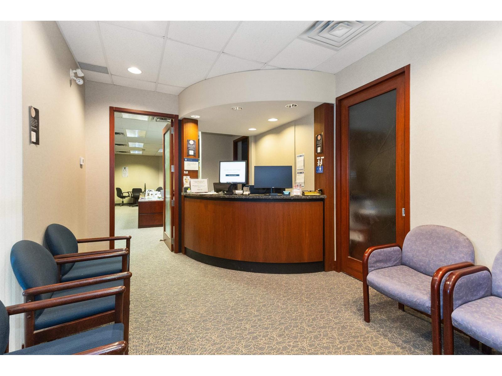Additional image 5 of 200-2692 Clearbrook Road, Abbotsford, BC, V2T2Y8