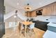 Additional image 6 of Blandfield Road, London