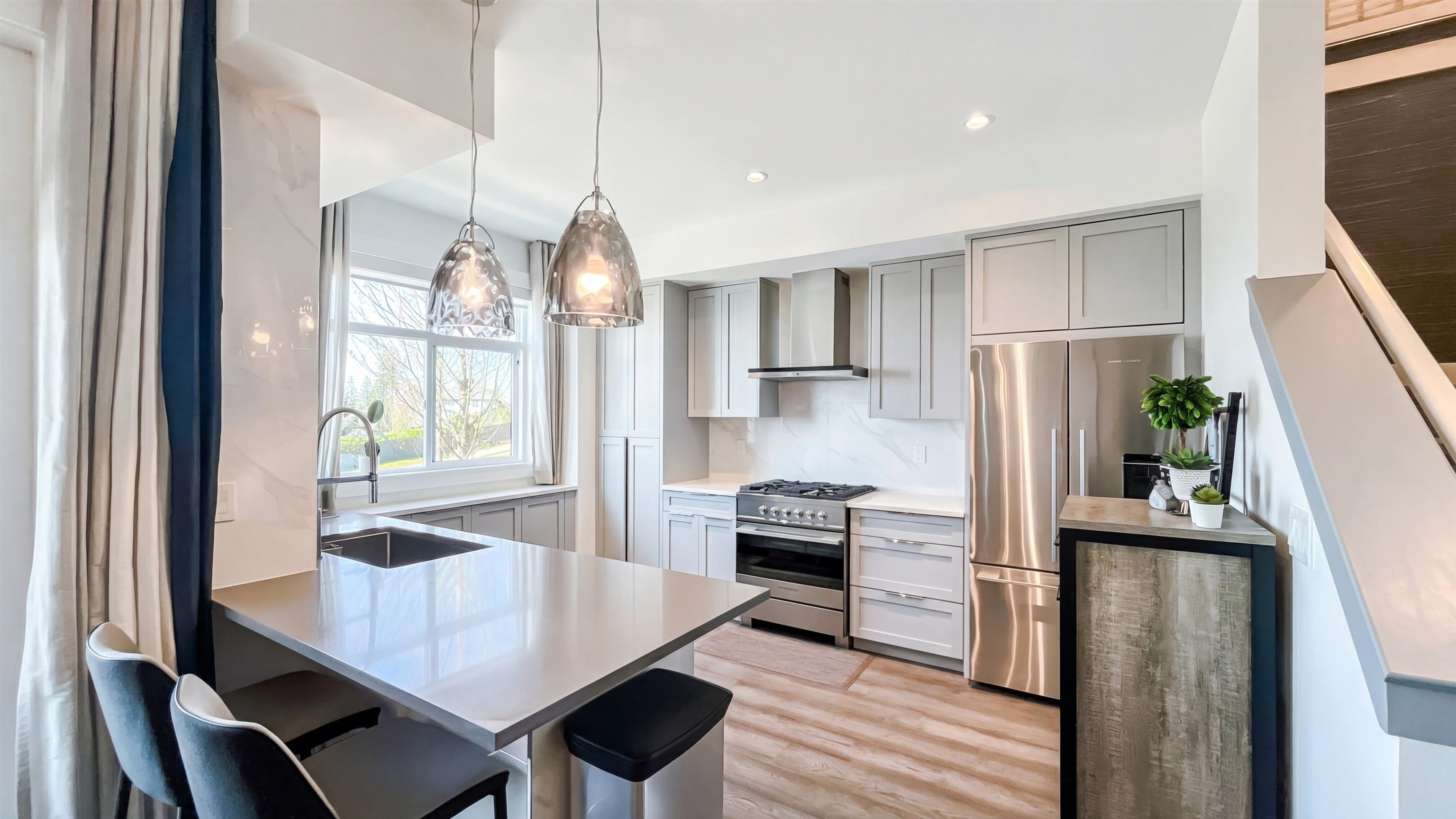 Additional image 4 of 2-3535 Princeton Avenue, Coquitlam, BC, V3E 0P1