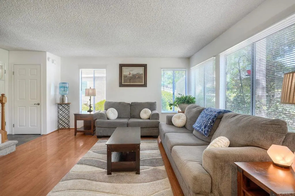 Additional image 10 of 722 Buena Tierra Way Unit 365, Oceanside, CA 92057