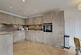 Additional image 9 of 5/3, 102 Minerva Street, Finnieston, Glasgow, G3 8BY