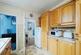 Additional image 3 of David Grove, Beeston, Nottingham, Nottinghamshire, NG9