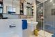 Additional image 7 of Ambleside Avenue, Walton-on-thames, KT12