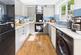 Additional image 4 of Berryball Close, Okehampton, Devon