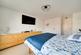 Additional image 22 of Evergreen Way, Stourport-On-Severn, DY13