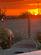 Additional image 16 of Canterbury Road, Birchington, Kent, CT7