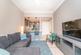 Additional image 5 of 179/1 Gilmore Place, Viewforth, Edinburgh, EH3 9PW