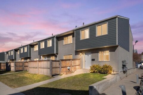 Additional image 8 of 73-219 90 Avenue SE, Calgary, AB, T2J0A3