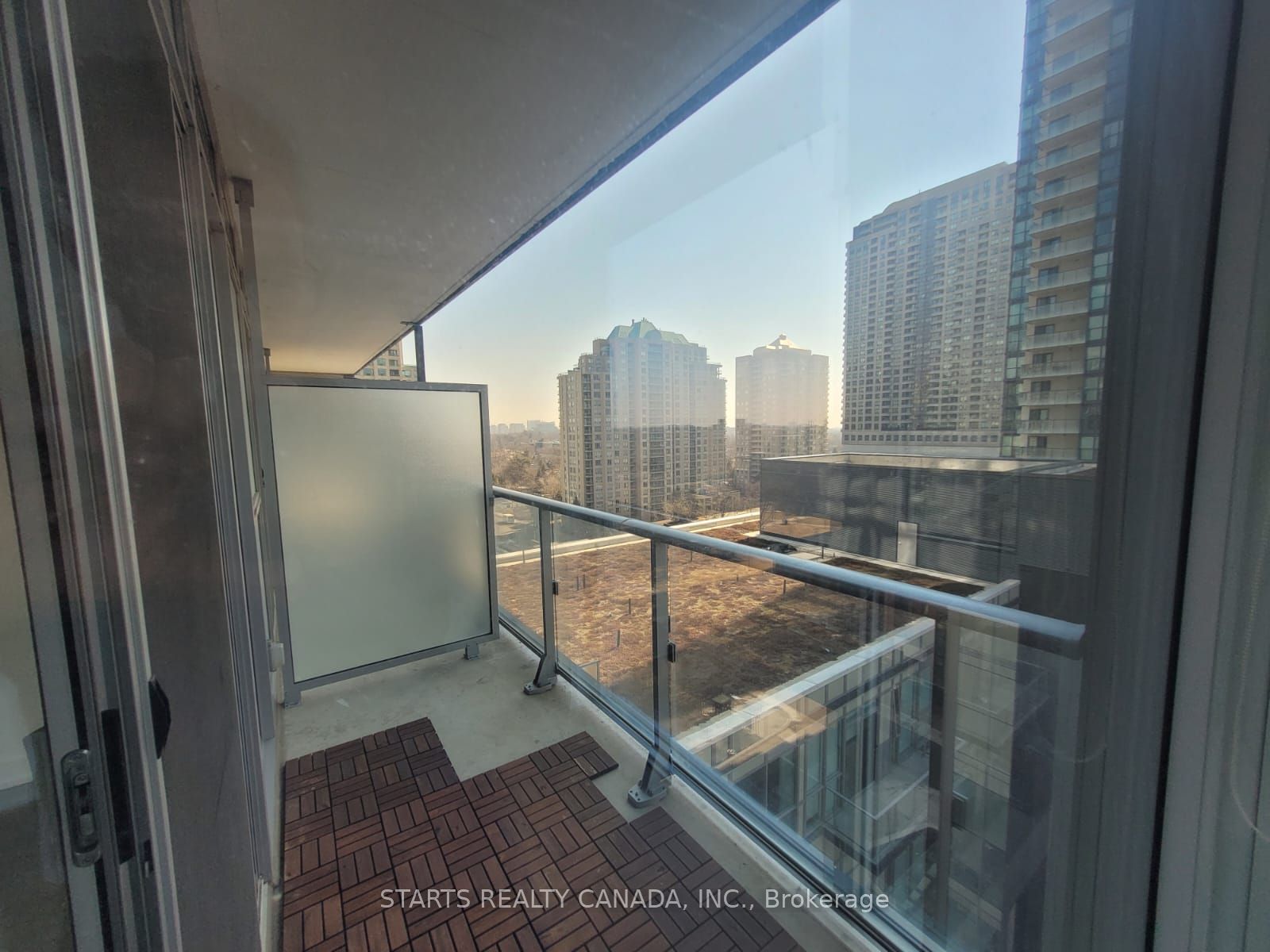 710-5180 Yonge Street, Toronto, ON, M2N 5P6